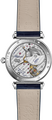 Chopard Imperiale Automatik Mondphase 36mm