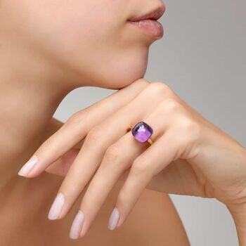 maxi amethyst ring pab2010 o6000 000oi cafcb5c081 x64b0455f46dde33f