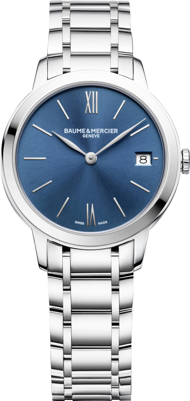 Baume & Mercier Classima Lady Quartz 31mm Baume & Mercier Classima Lady Quartz 31mm