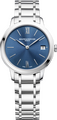Baume & Mercier Classima Lady Quartz 31mm Baume & Mercier Classima Lady Quartz 31mm