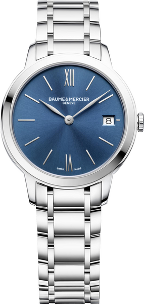 Baume & Mercier Classima Lady Quartz 31mm Baume & Mercier Classima Lady Quartz 31mm
