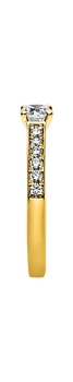 1a195g s2 j66613c0116ca63f0