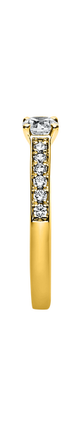 1a195g s2 j66613c0116ca63f0