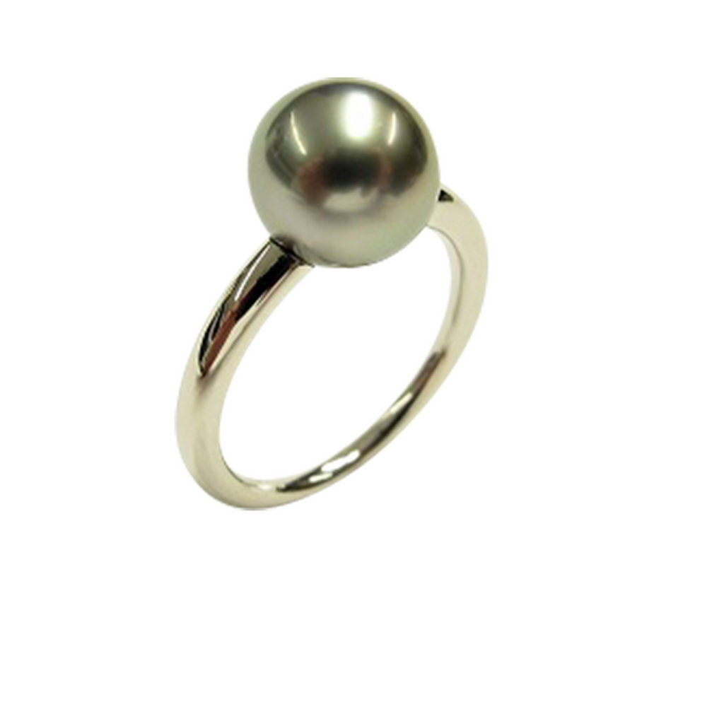 Gellner Modern Classic Ring