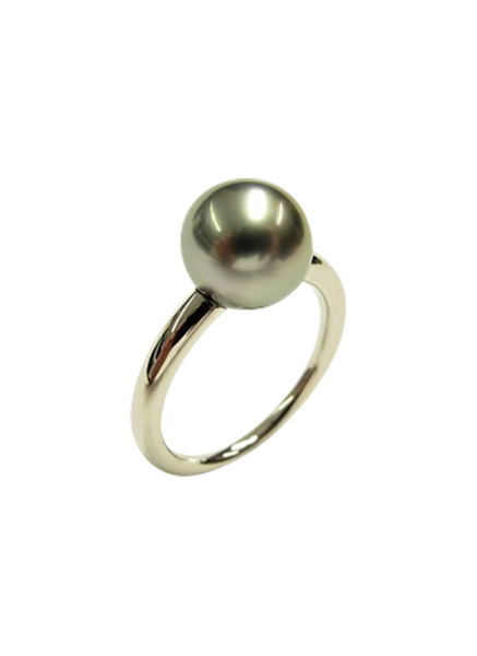 Gellner Modern Classic Ring Gellner Modern Classic Ring
