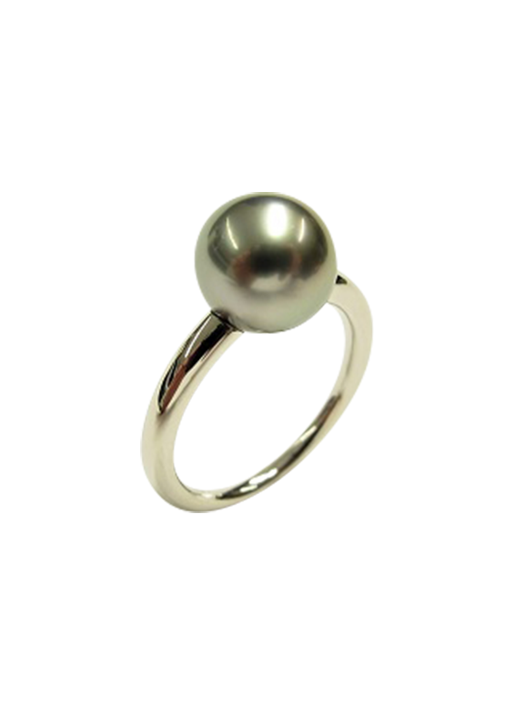 Gellner Modern Classic Ring Gellner Modern Classic Ring