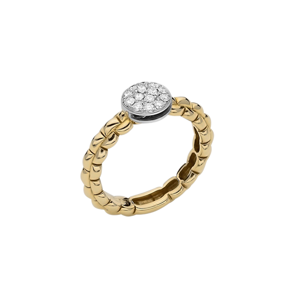 Fope Eka Ring Fope Eka Ring