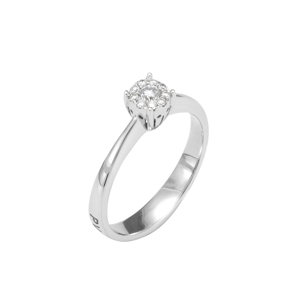 Ponte Vecchio Gioielli Artemide Ring Ponte Vecchio Gioielli Artemide Ring