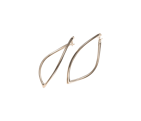 Mattioli Navettes earrings Mattioli Navettes earrings