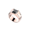 Zancan Couture Ring Zancan Couture Ring