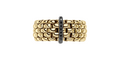 Fope Panorama Flex'it Ring