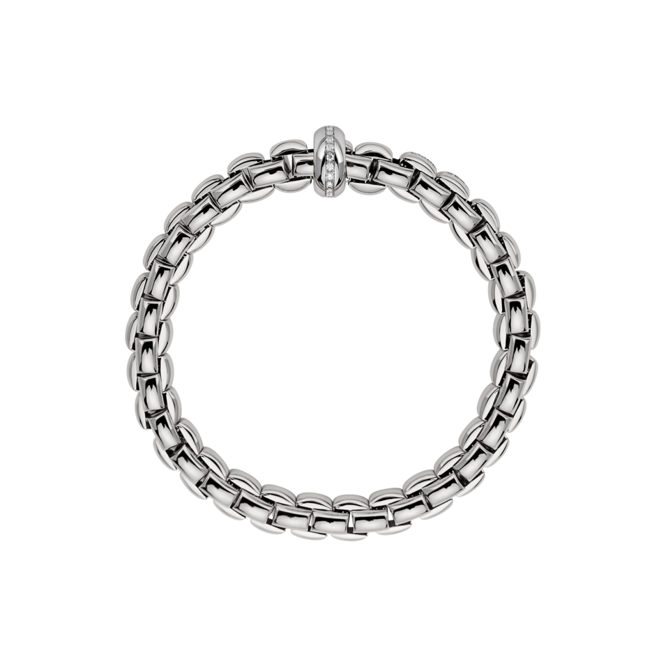 Fope Eka Flex'it Armband Fope Eka Flex'it Armband