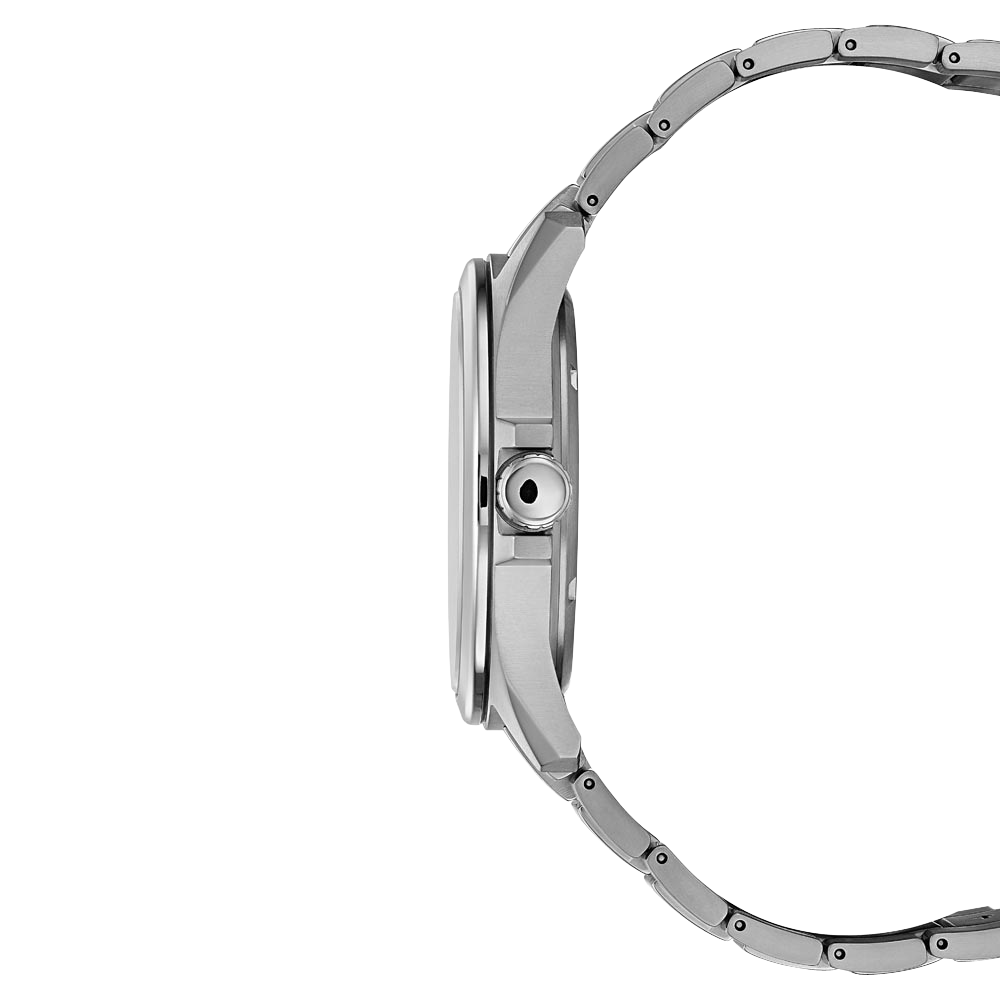 Citizen Super Titanium Quartz 43mm Citizen Super Titanium Quartz 43mm