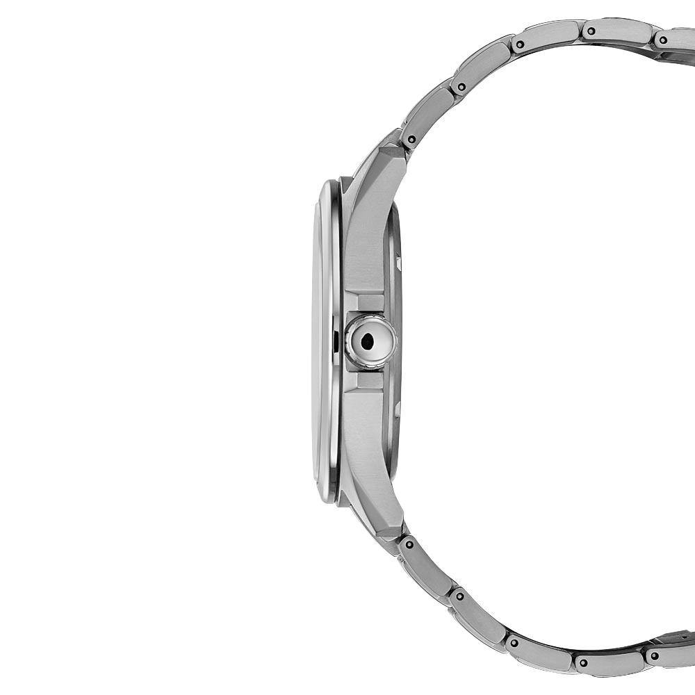 Citizen Super Titanium Quartz 43mm Citizen Super Titanium Quartz 43mm