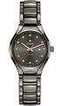 Rado True Diamonds S Automatic 30mm