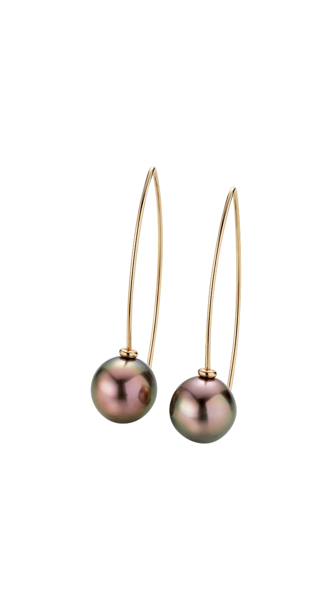 Gellner H2O Earrings Gellner H2O Earrings