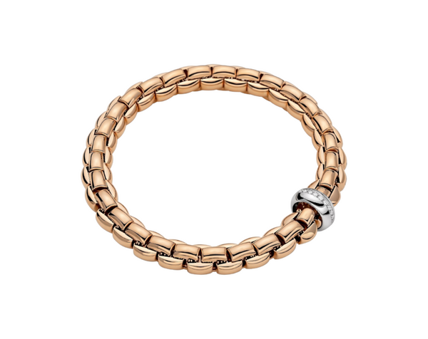 Discover all bracelets Fope Eka Flex'it Anniversario