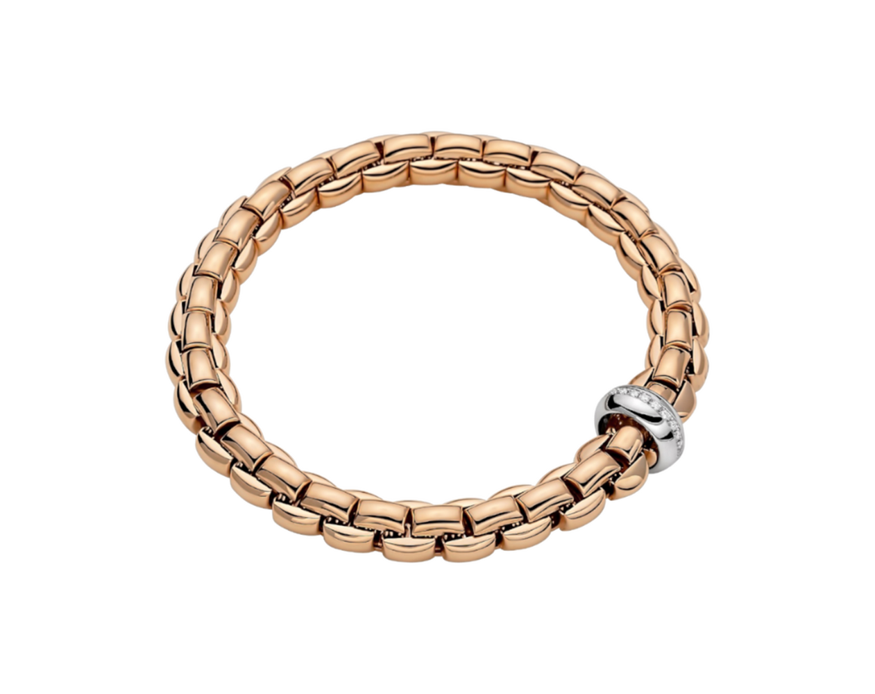 Discover all bracelets Fope Eka Flex'it Anniversario Discover all bracelets Fope Eka Flex'it Anniversario