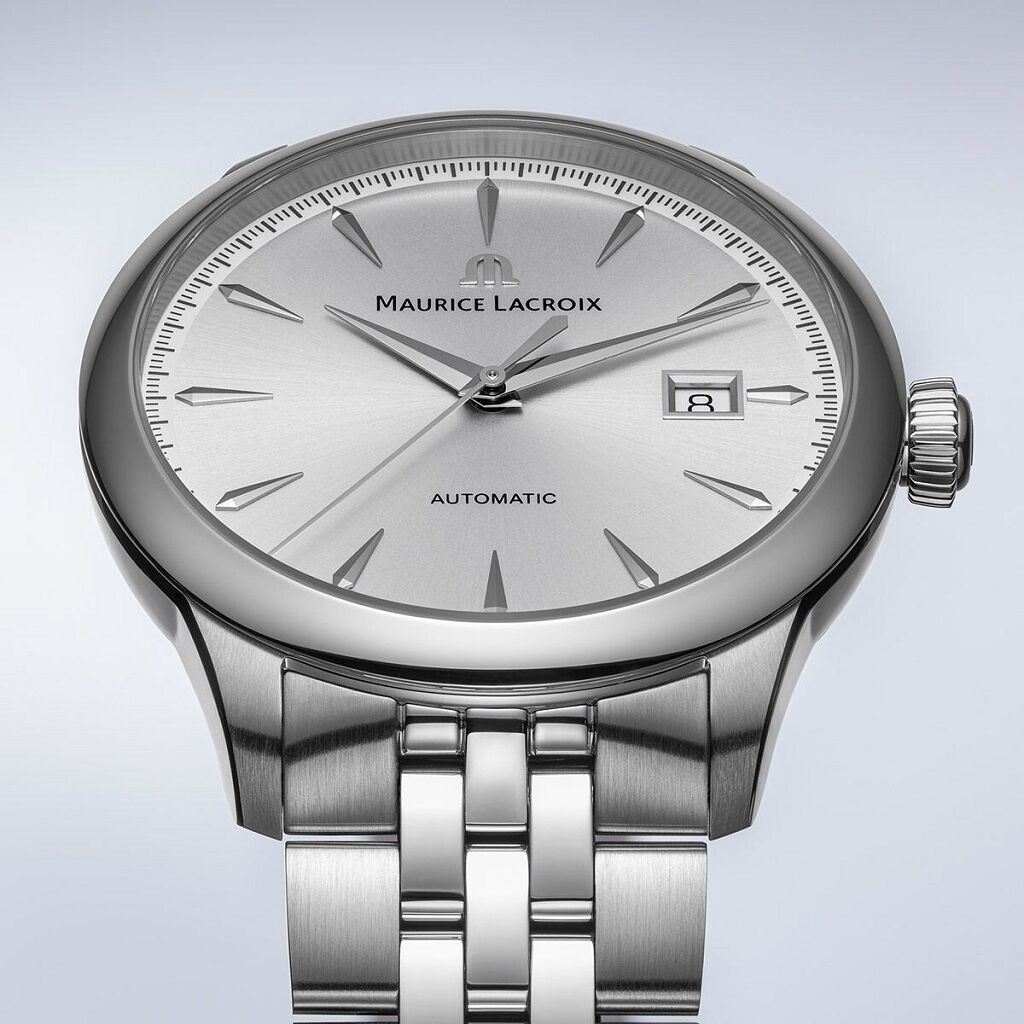 1975 Automatic 40mm
