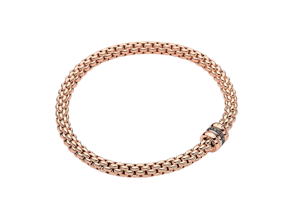 Fope Solo bracelet