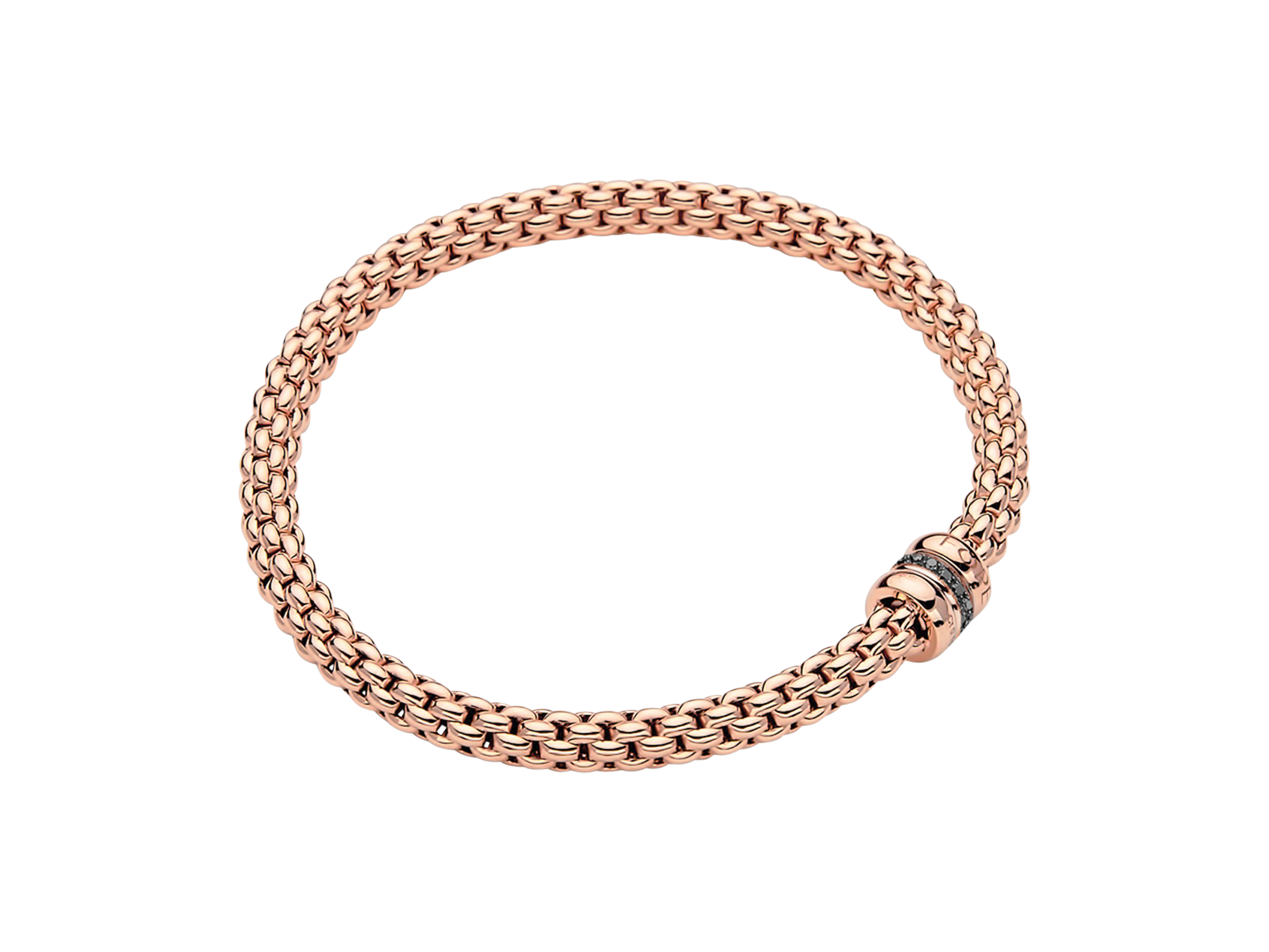 Fope Solo bracelet Fope Solo bracelet