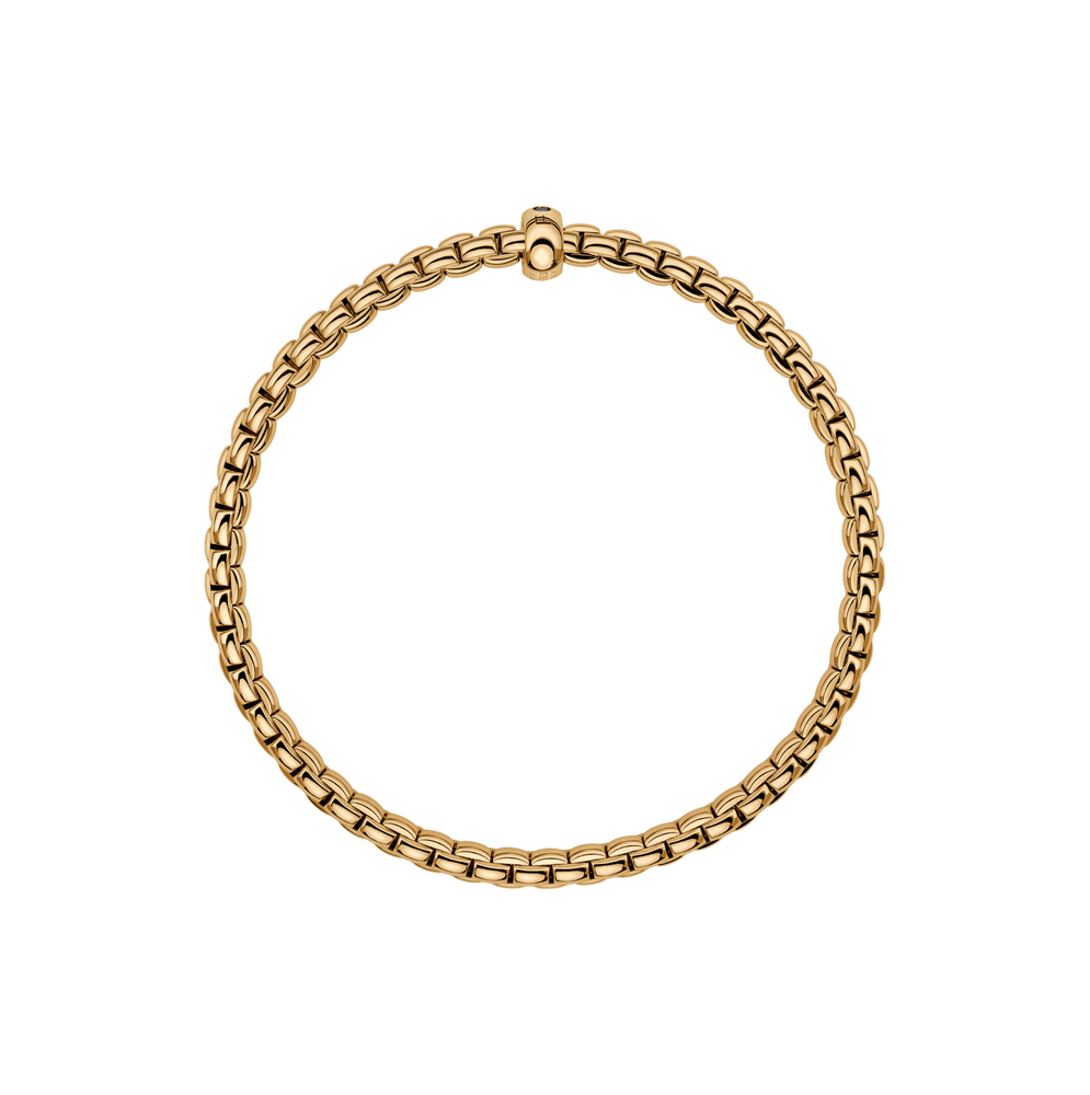 Fope Eka Flex'it Bracelet