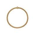 Fope Eka Flex'it Bracelet