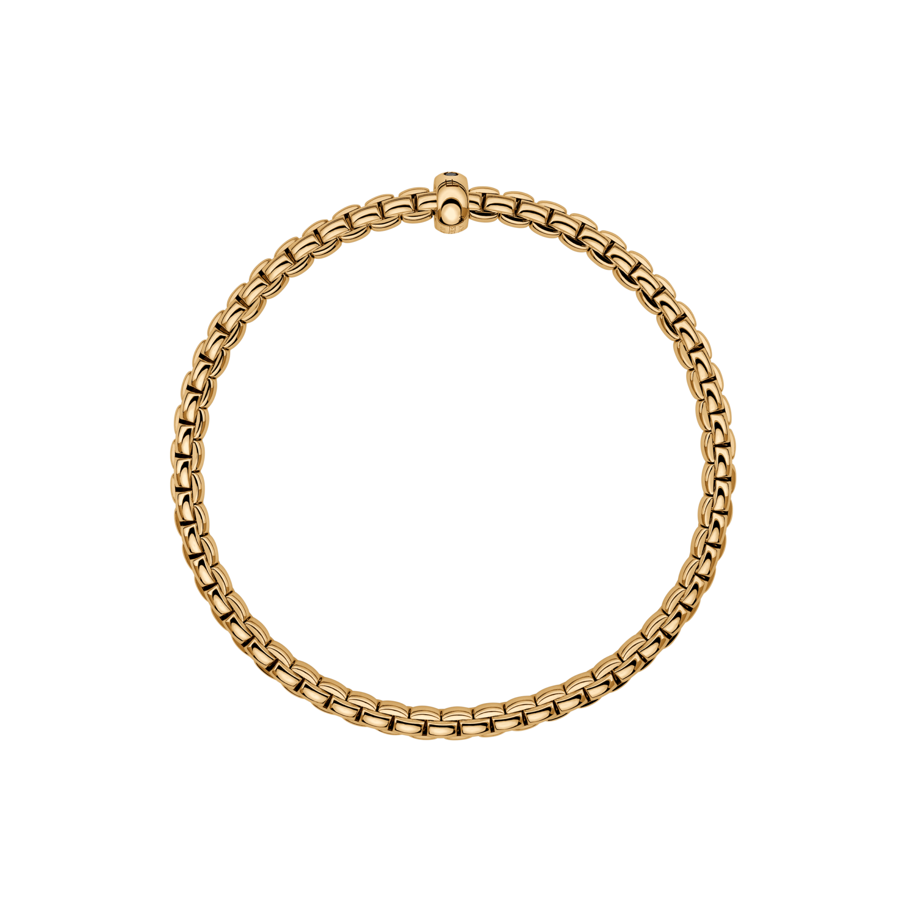 Fope Eka Flex'it Armband Fope Eka Flex'it Armband