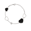 Chopard Happy Hearts Armband