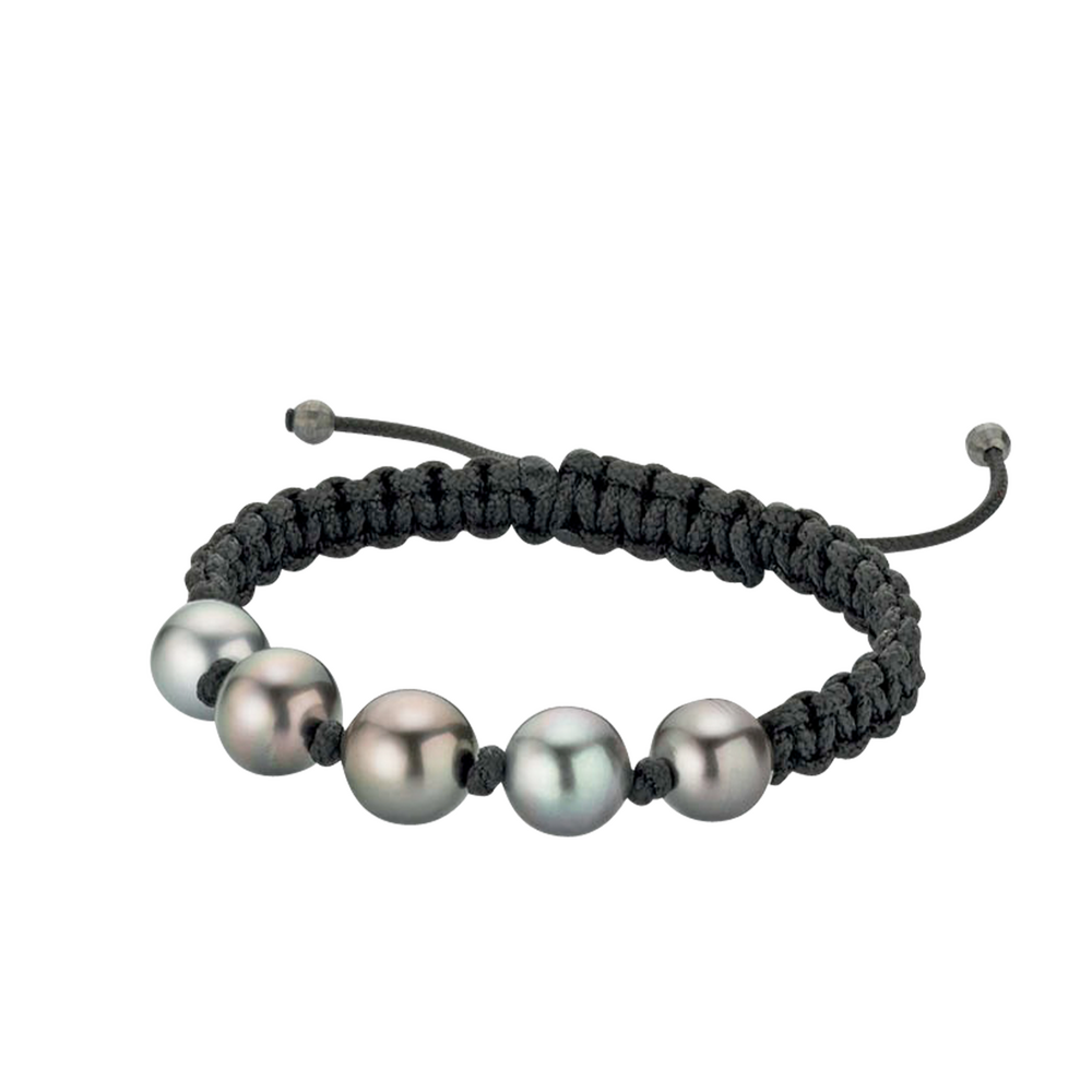 Gellner Young Basics Bracelet