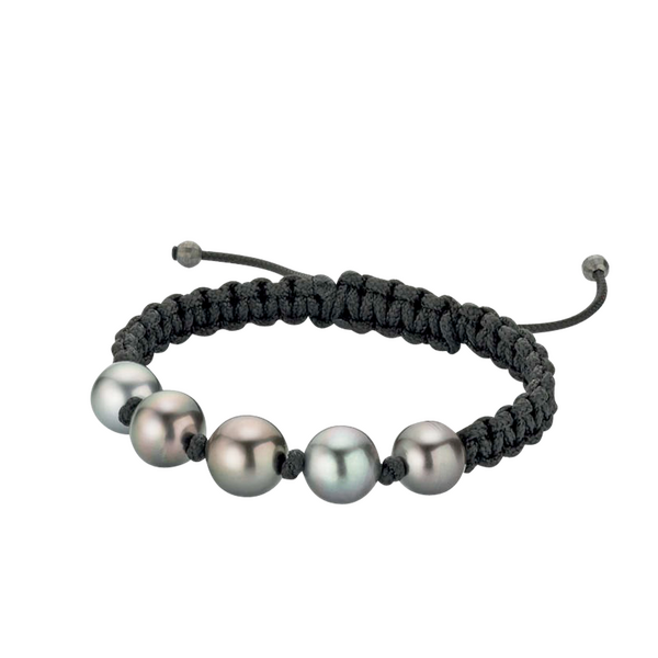 Gellner Young Basics Bracelet