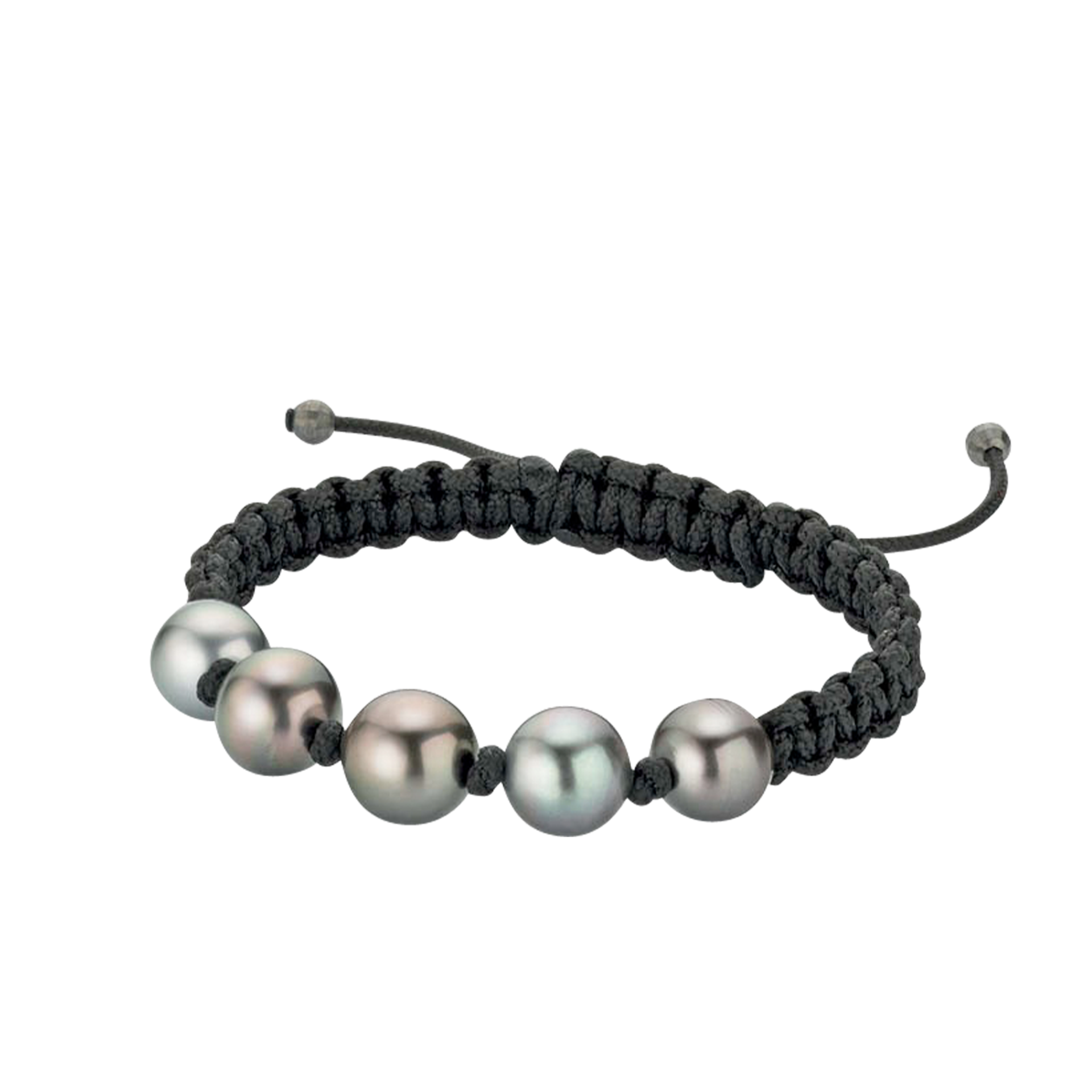 Gellner Young Basics Bracelet Gellner Young Basics Bracelet