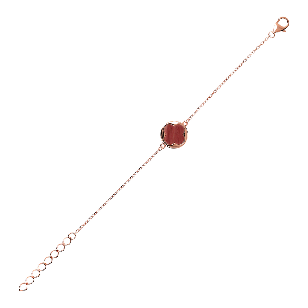 WSBZ00913.RDW 3 a1d19073de30277b3