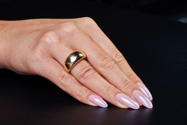 326.00132.1 a15ee5690ebbe37fa