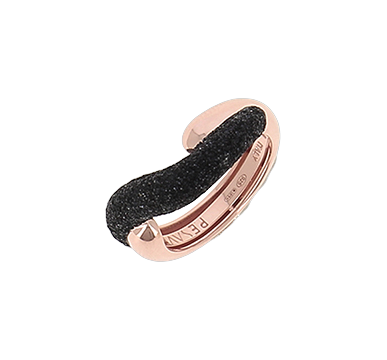 Pesavento ‘Polvere di Sogni’ Ring