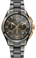 Rado HyperChrome XXL Chronograph Automatic 45mm