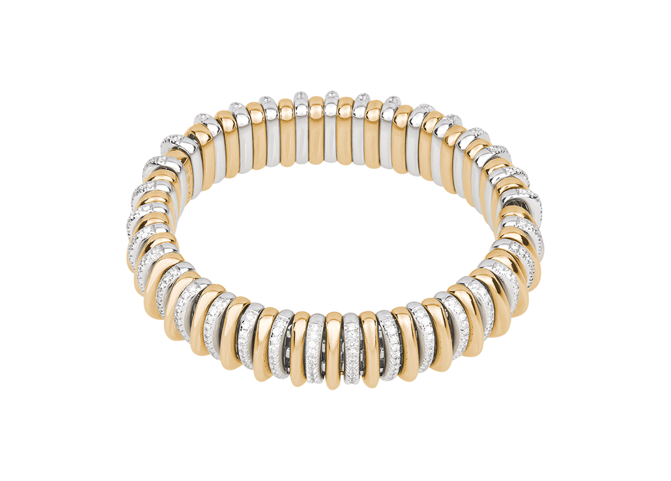 Fope Panorama Flex'it Bracelet