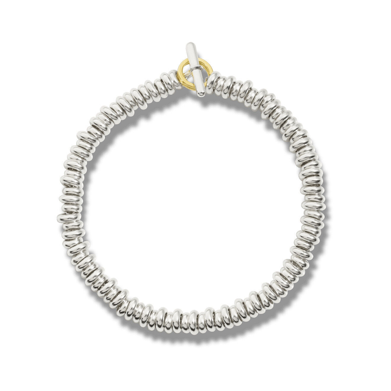 Dodo toggle clasp Dodo toggle clasp