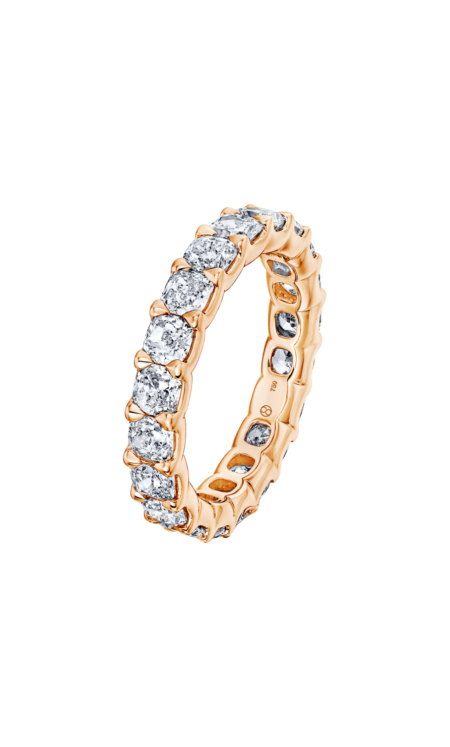 Brogle Selection memo ring Brogle Selection memo ring