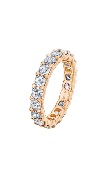 Brogle Selection memo ring Brogle Selection memo ring