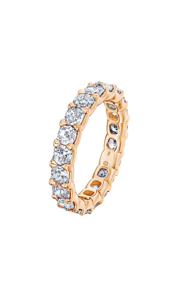 Brogle Selection memo ring Brogle Selection memo ring