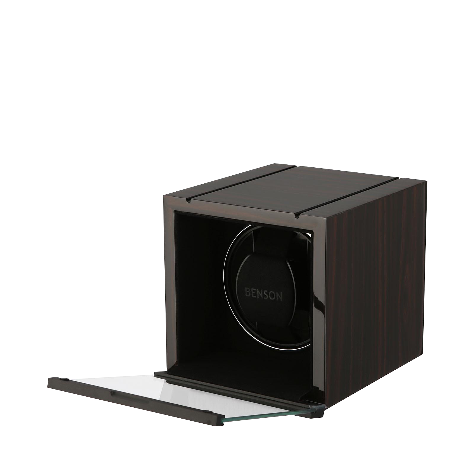 Benson Uhrenbeweger Swiss Series 1.20 Benson Uhrenbeweger Swiss Series 1.20