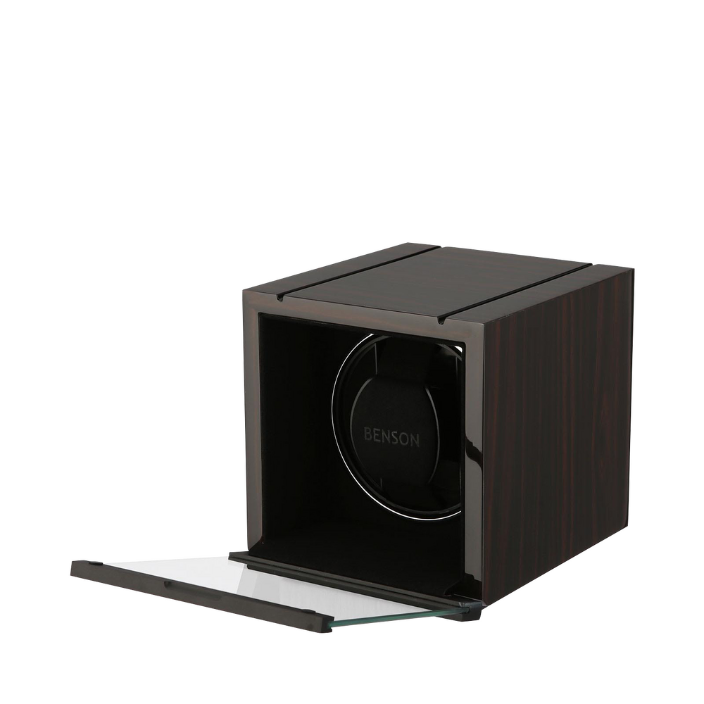 70048 115.1471 f64c23b8b8a6e0cd3