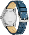 Citizen Super Titanium Eco-Drive 42mm