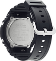 CASIO G-SHOCK Classic 45mm