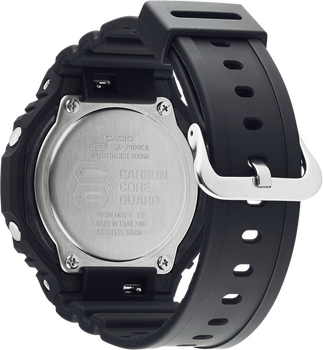  0092 GA 2100 1A2ER OR04 backview web a385aa97895c5871c