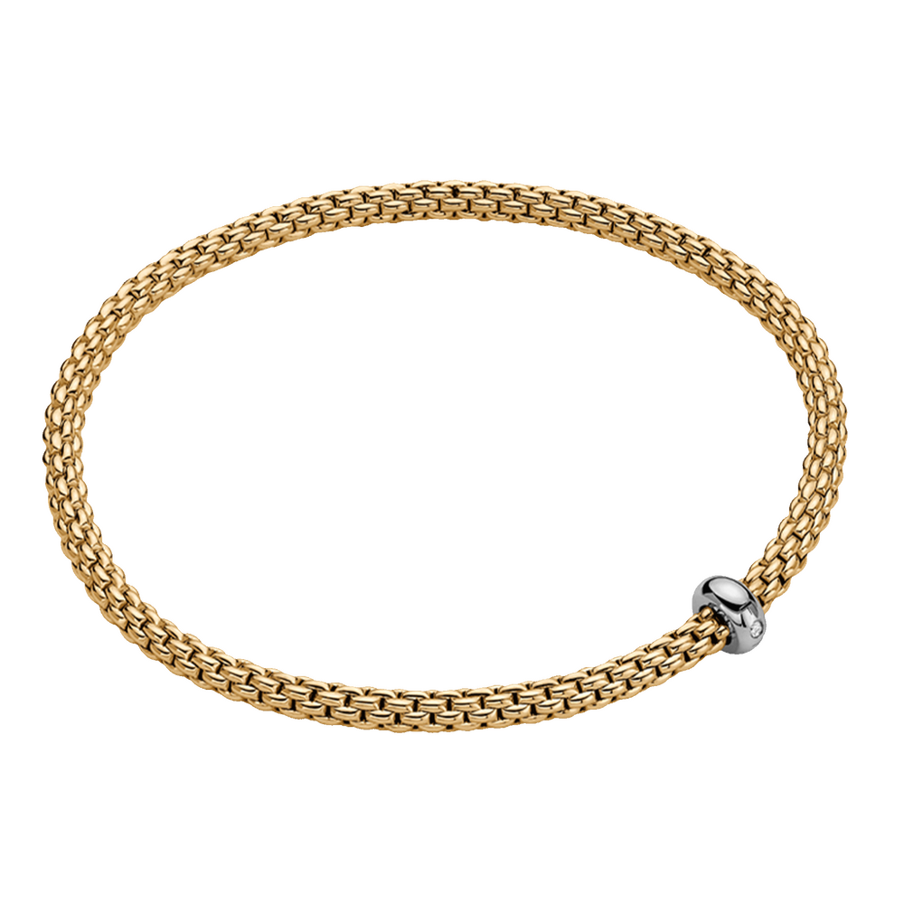 Fope Prima Flex'it Bracelet