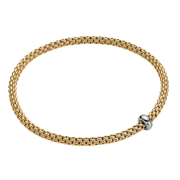 Fope Prima Flex'it Bracelet