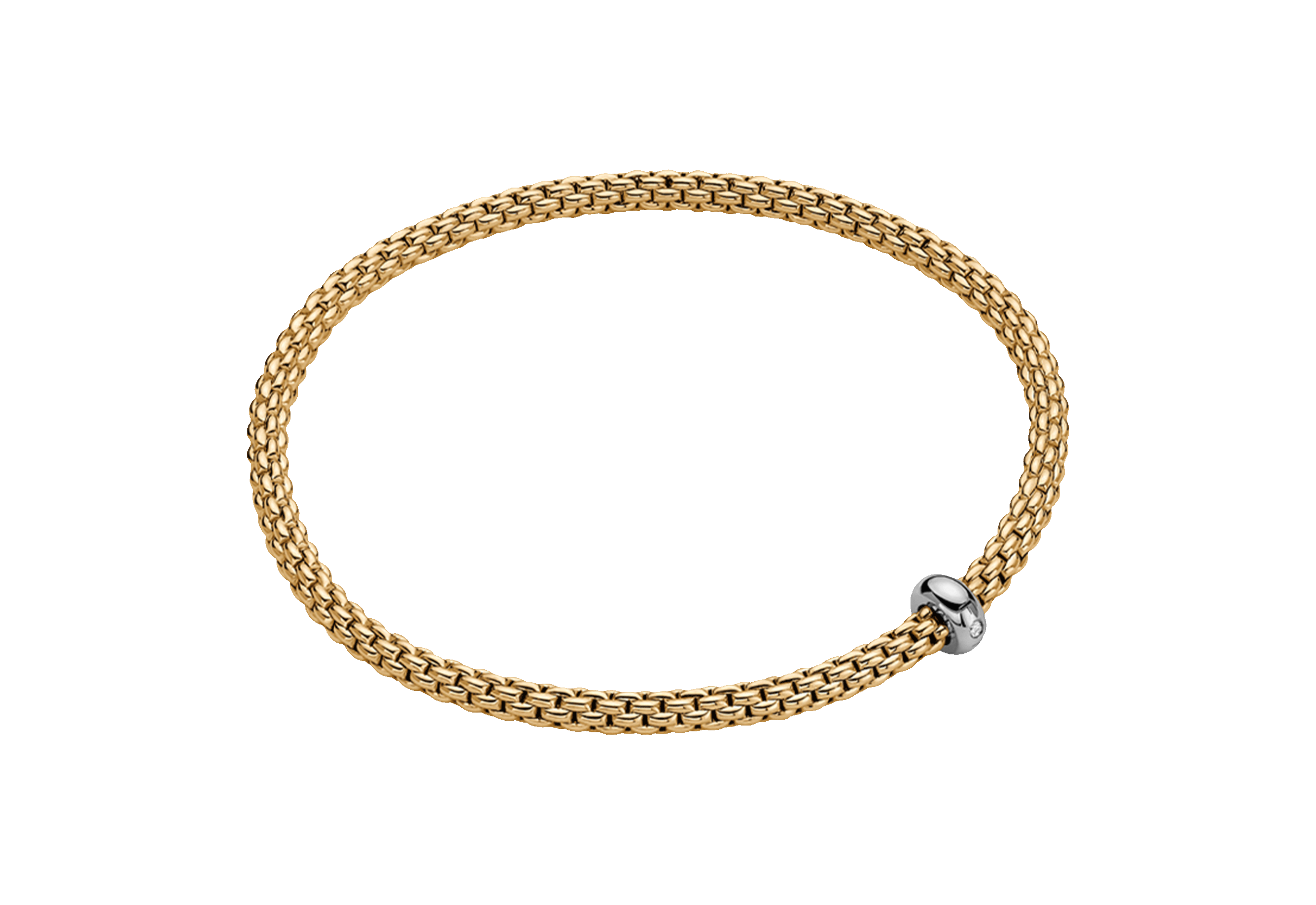 Fope Prima Flex'it Bracelet Fope Prima Flex'it Bracelet
