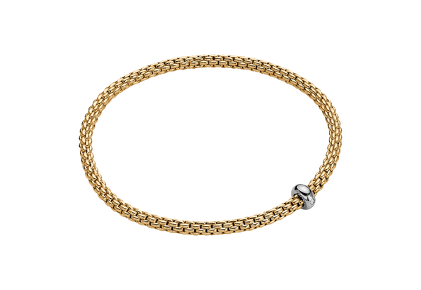 Fope Prima Flex'it Bracelet Fope Prima Flex'it Bracelet